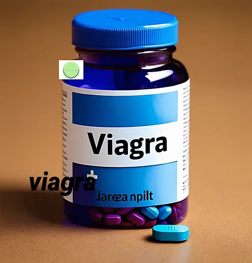 Se puede tomar viagra después de tomar alcohol